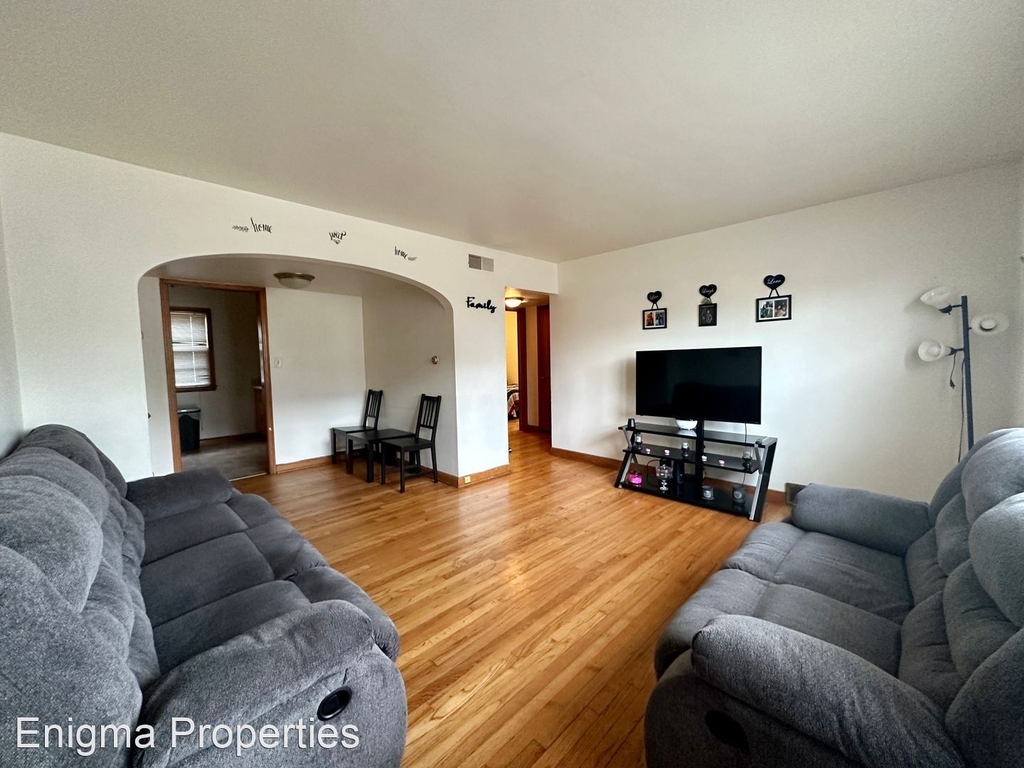 2672 N. 75th St. - Photo 6