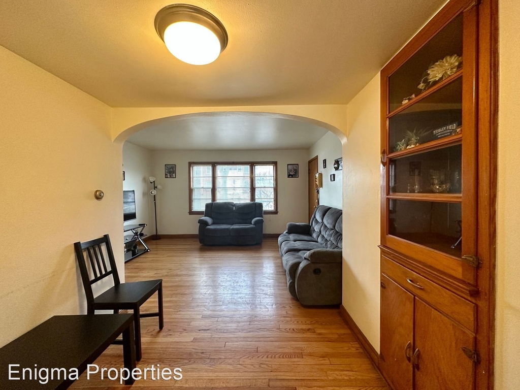 2672 N. 75th St. - Photo 2