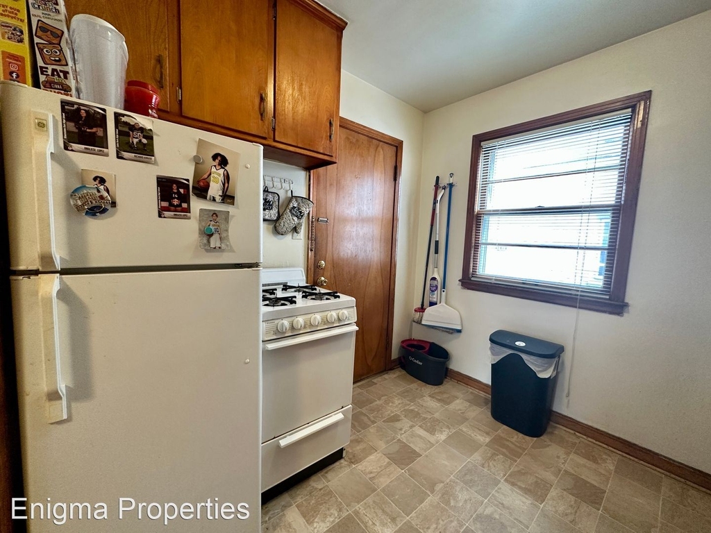 2672 N. 75th St. - Photo 5