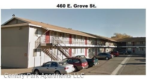 460 E Grove Street - Photo 8