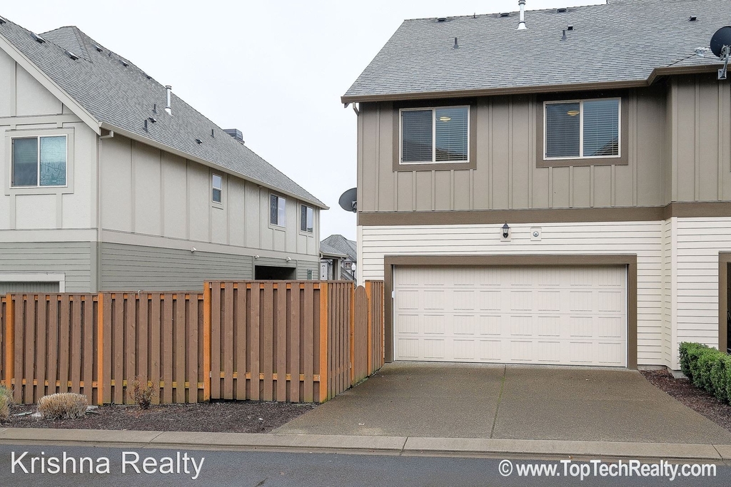 16381 Nw Rossetta Street - Photo 20