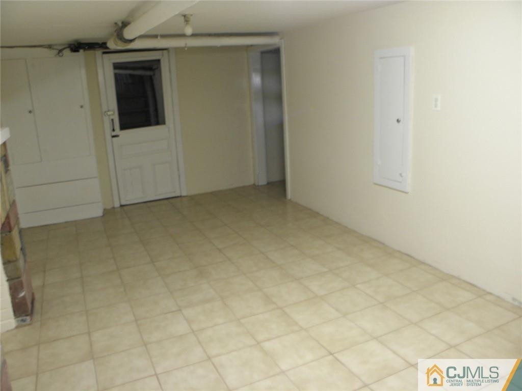 430 Flanders Avenue - Photo 10