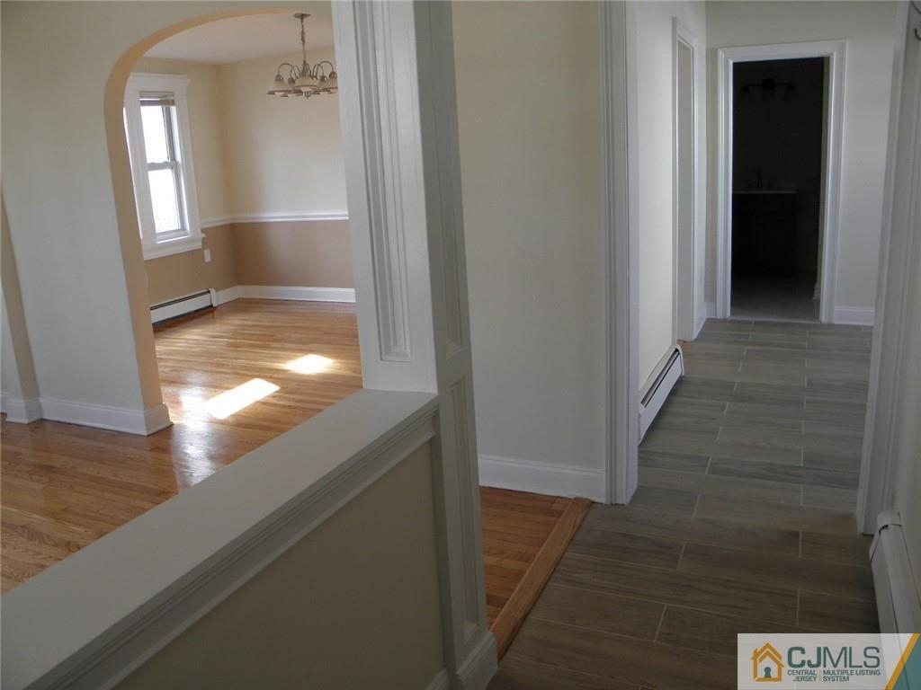 430 Flanders Avenue - Photo 2