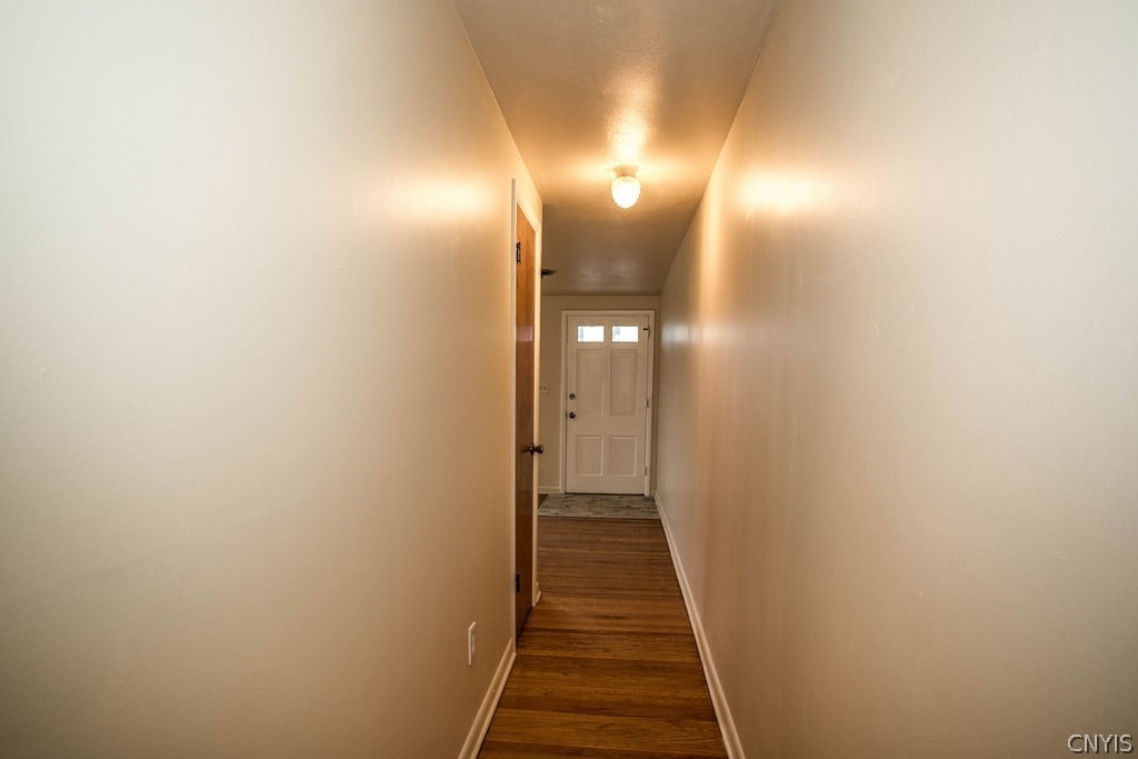 425 Schuyler Street - Photo 14