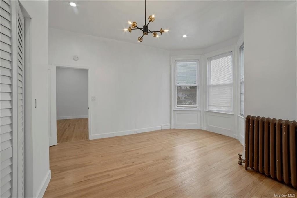 51 Bayview Avenue - Photo 2