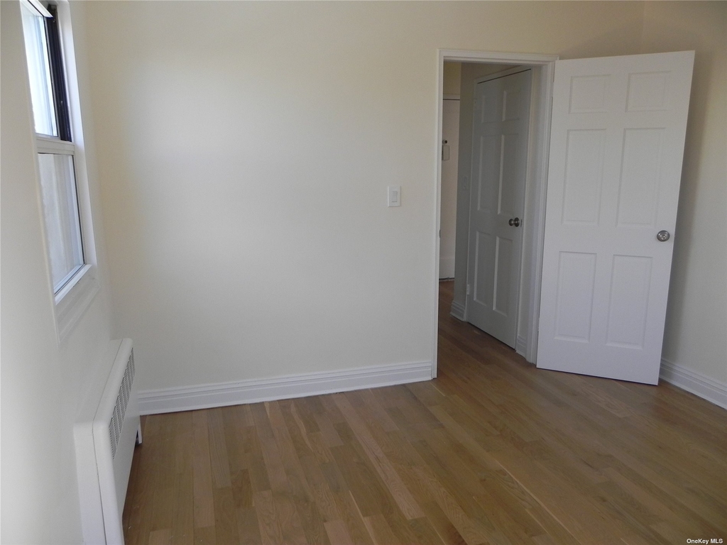 11 Schenck Avenue - Photo 11