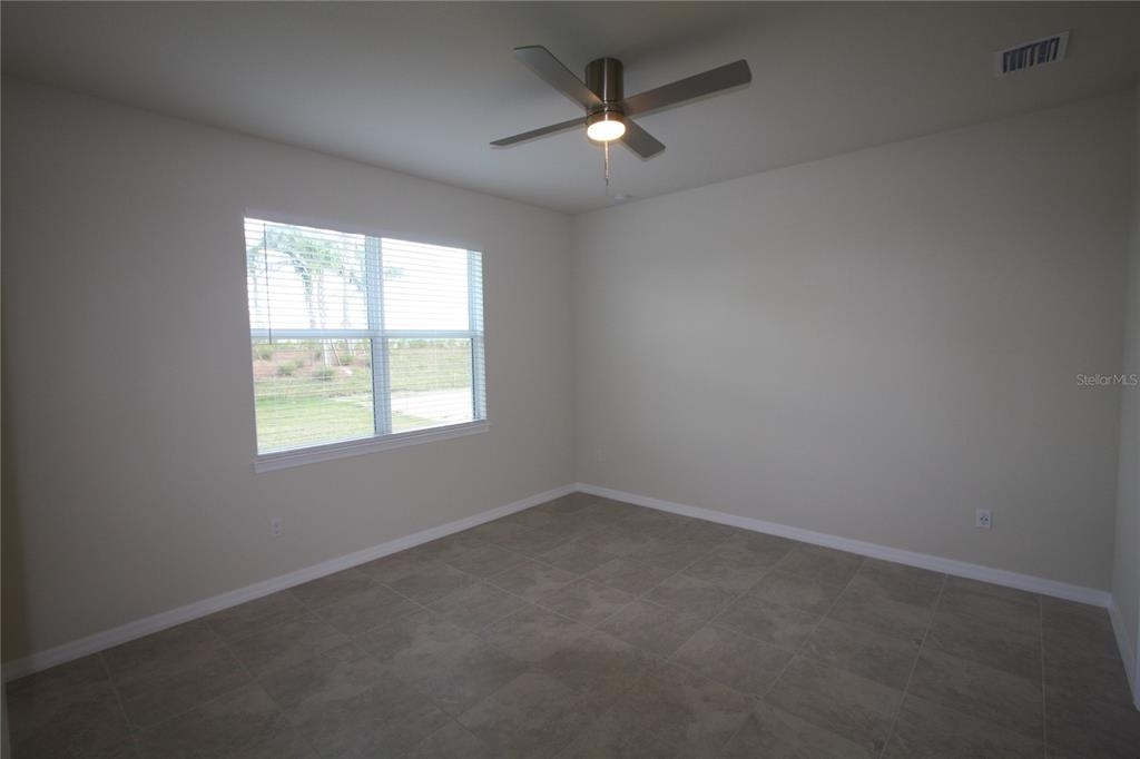 10645 Sw Morning Glory Drive - Photo 16