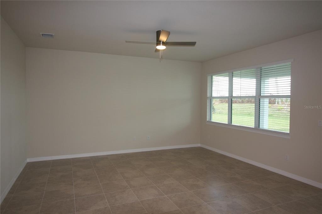 10645 Sw Morning Glory Drive - Photo 13