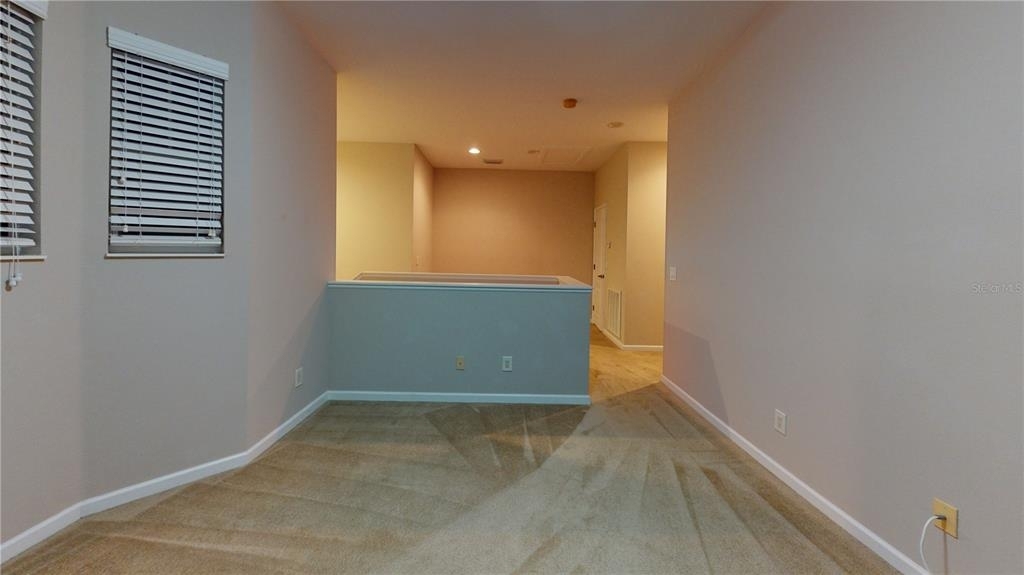 10620 Whittington Court - Photo 19