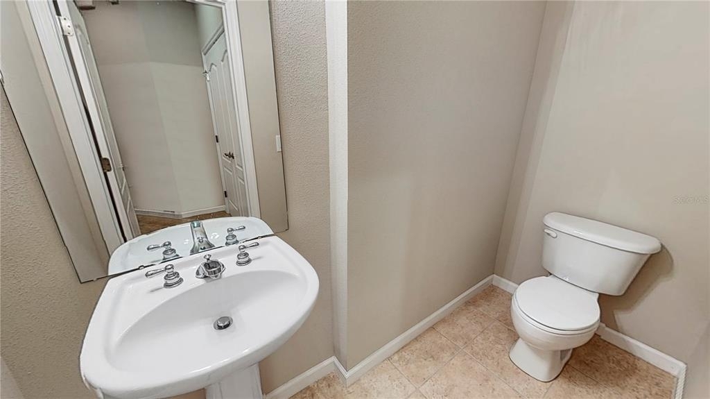 10620 Whittington Court - Photo 16