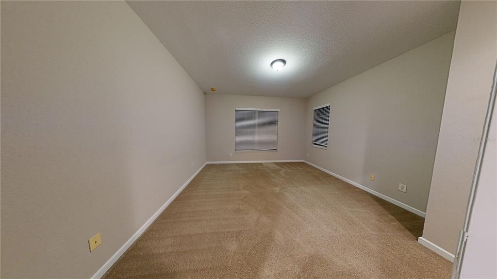 10620 Whittington Court - Photo 22