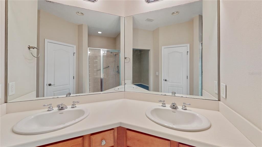 10620 Whittington Court - Photo 10