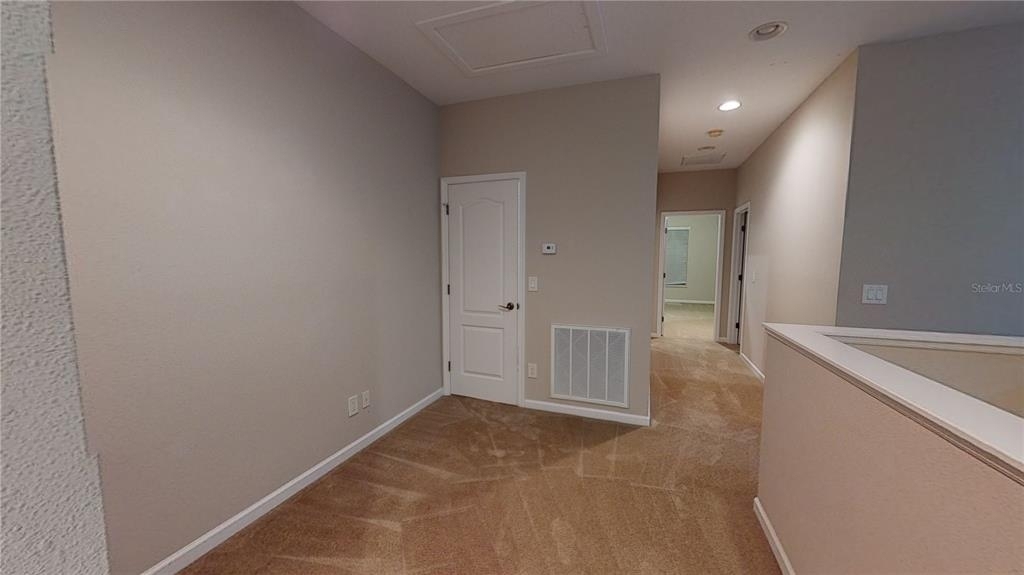 10620 Whittington Court - Photo 20