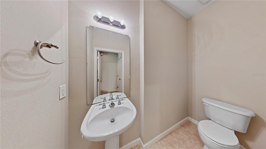 10620 Whittington Court - Photo 15