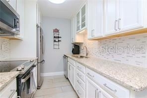 3325 Bayshore Boulevard - Photo 13