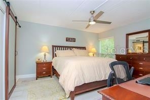 3325 Bayshore Boulevard - Photo 8