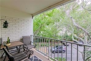 3325 Bayshore Boulevard - Photo 4