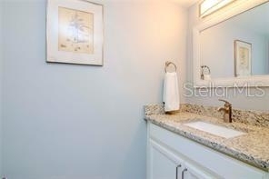 3325 Bayshore Boulevard - Photo 12