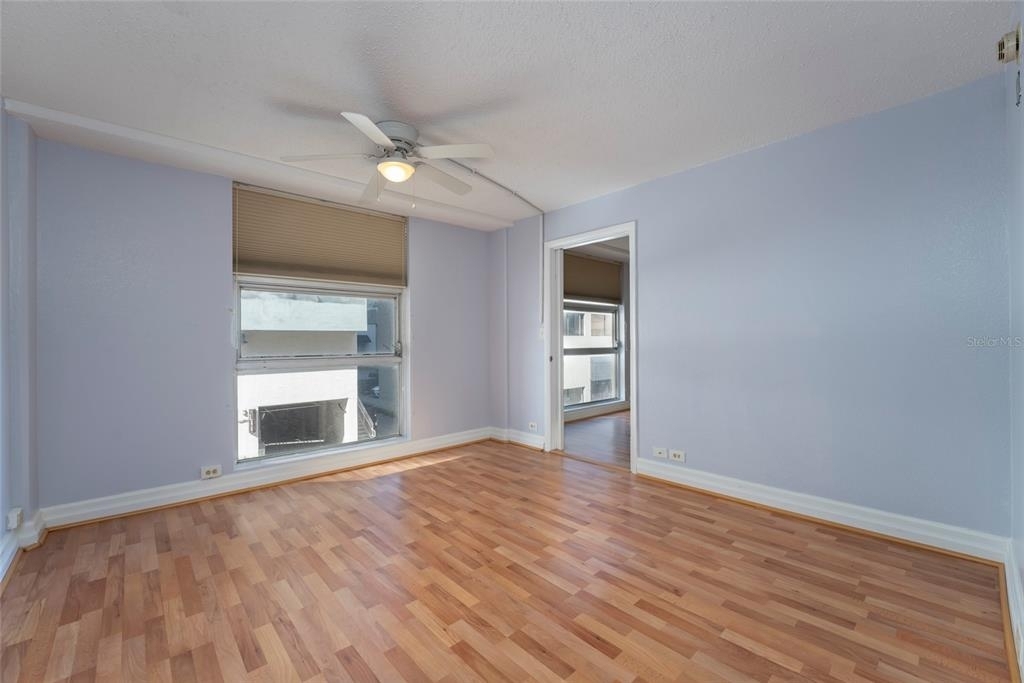 151 E Washington Street - Photo 13