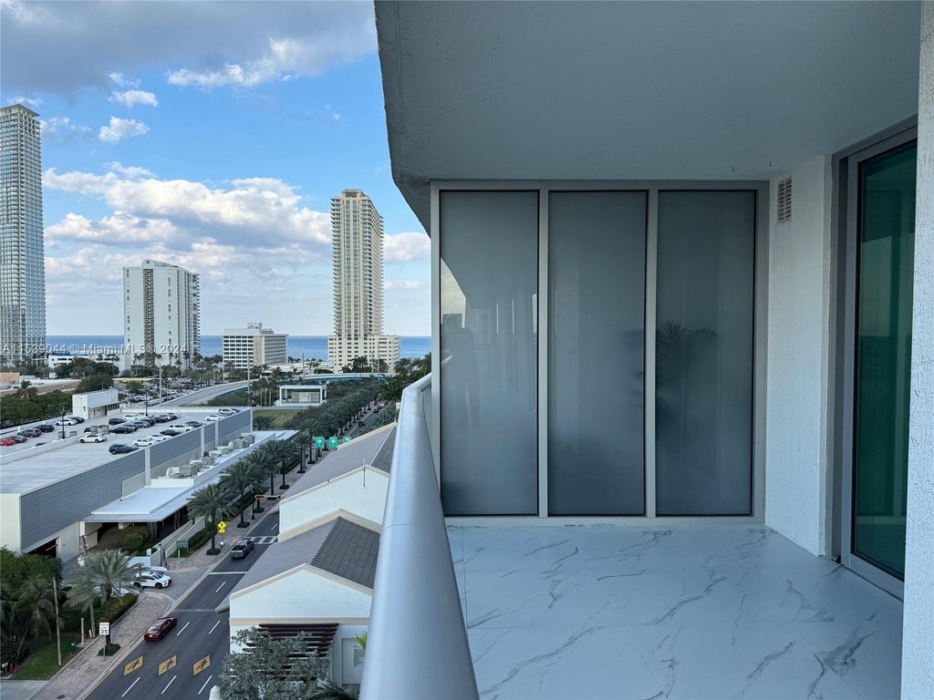 330 Sunny Isles Blvd - Photo 27