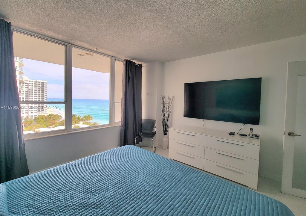 3505 S Ocean Dr - Photo 12