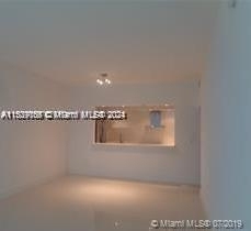 19380 Collins Ave - Photo 11