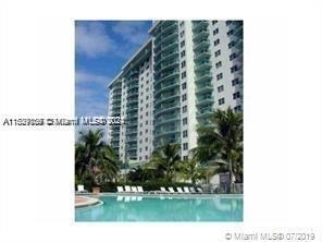 19380 Collins Ave - Photo 0