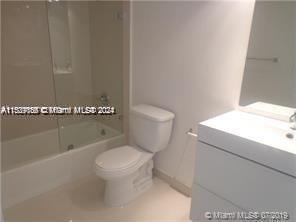 19380 Collins Ave - Photo 13
