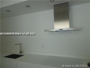 19380 Collins Ave - Photo 3