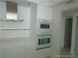 19380 Collins Ave - Photo 1