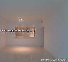 19380 Collins Ave - Photo 8