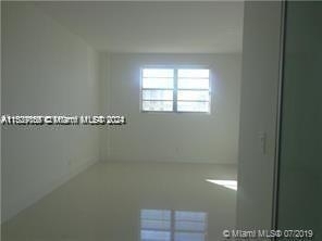 19380 Collins Ave - Photo 6