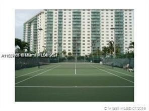 19380 Collins Ave - Photo 16