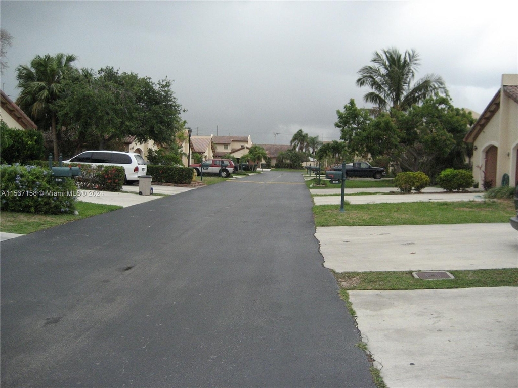 8589 Sw 115 Pl - Photo 6