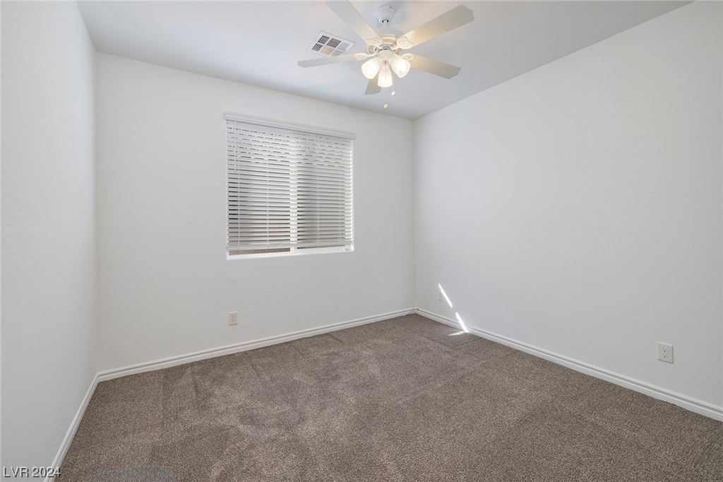 6306 Amber Sunrise Street - Photo 10