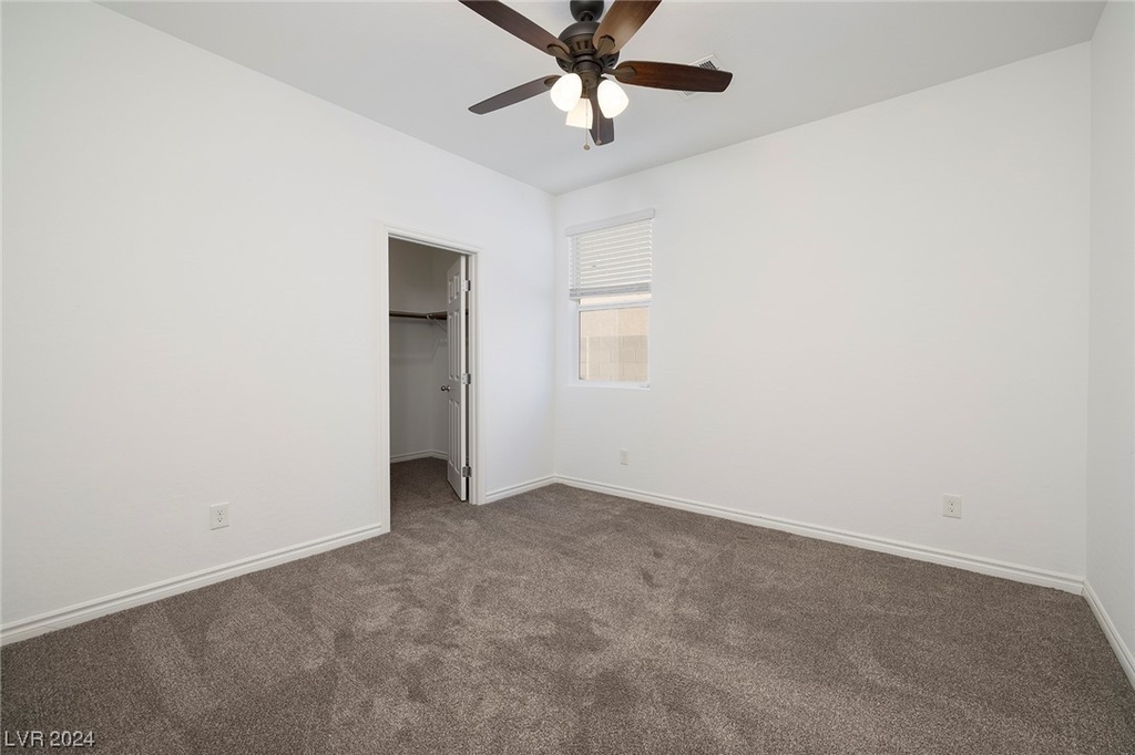 6306 Amber Sunrise Street - Photo 12