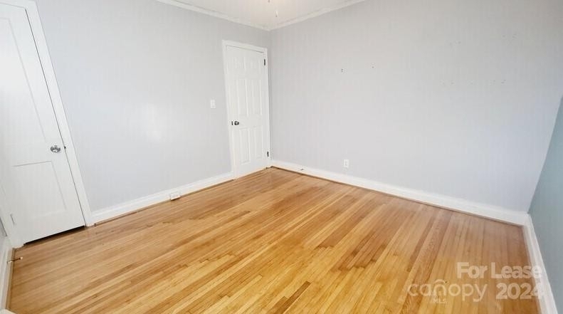 1720 Chatham Avenue - Photo 15