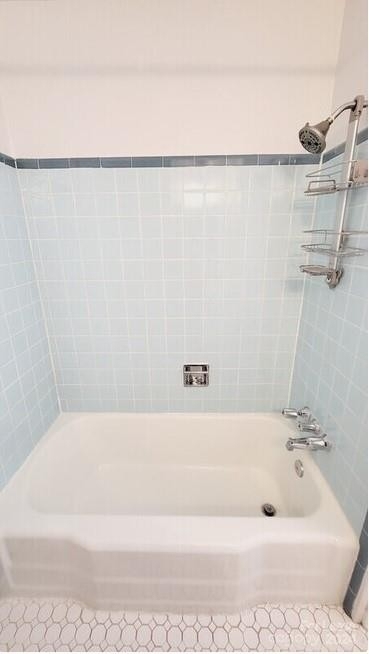 1720 Chatham Avenue - Photo 12