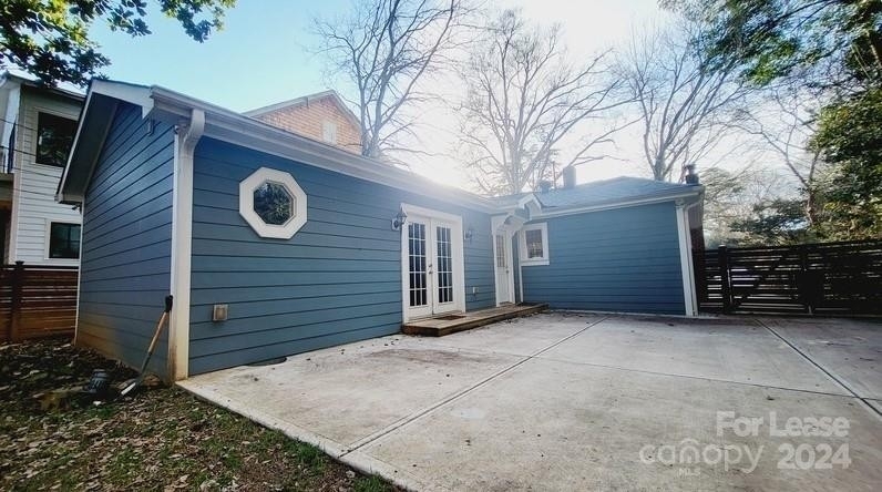 1720 Chatham Avenue - Photo 20