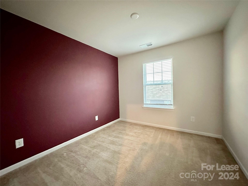 6321 Revolutionary Trail - Photo 4