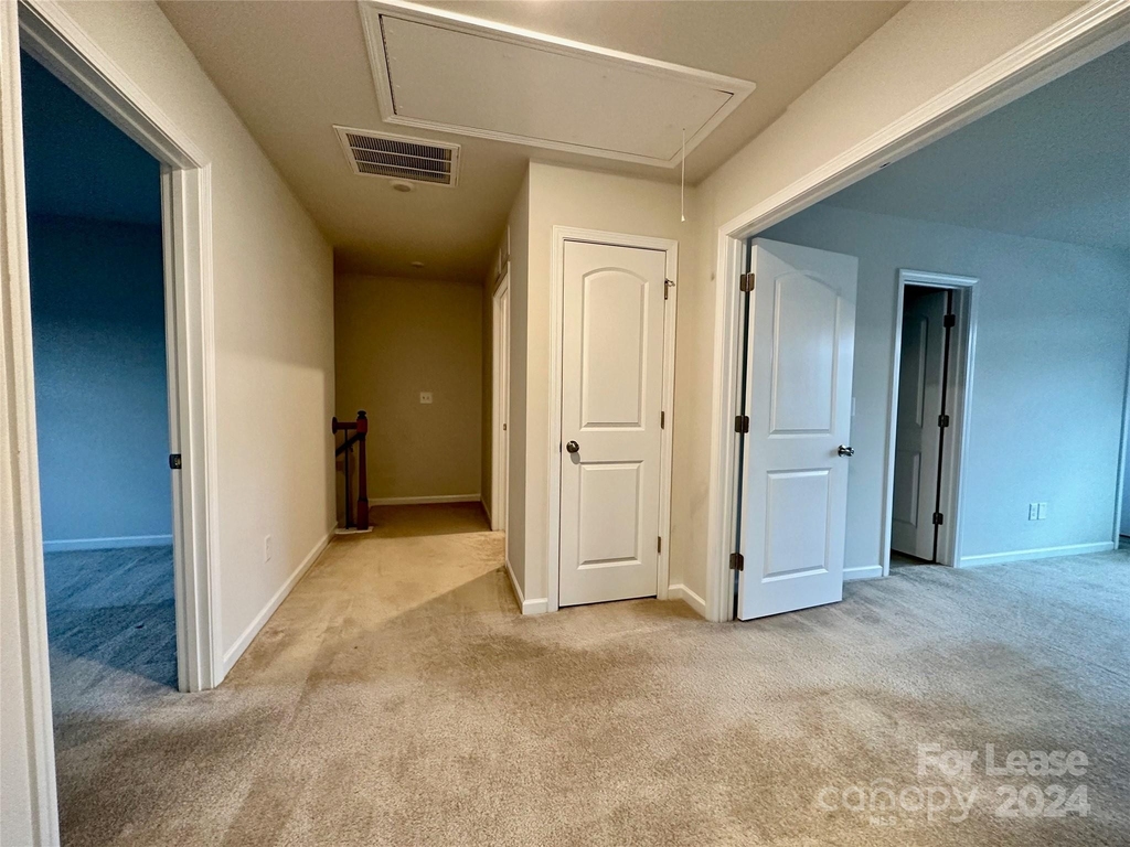 6321 Revolutionary Trail - Photo 14