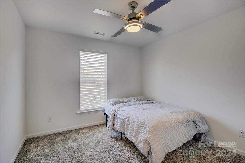 16405 Leading Street - Photo 27