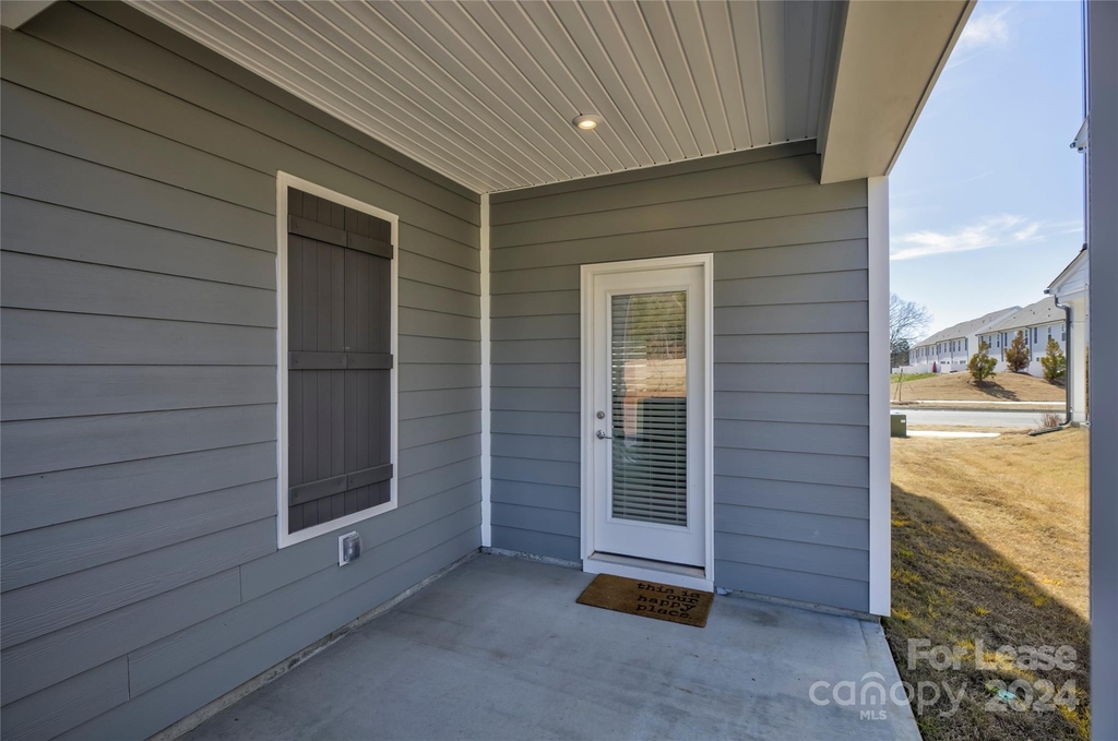 16405 Leading Street - Photo 35