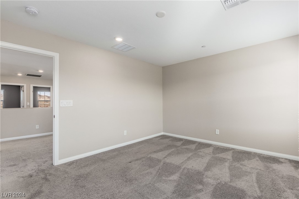 2280 Teatro Avenue - Photo 19