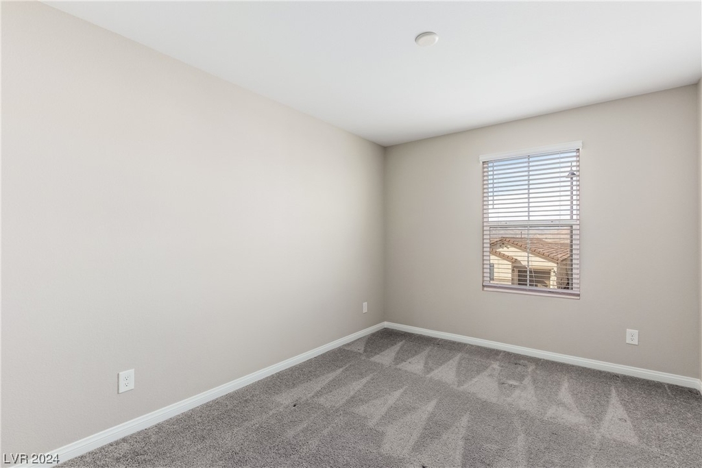 2280 Teatro Avenue - Photo 15