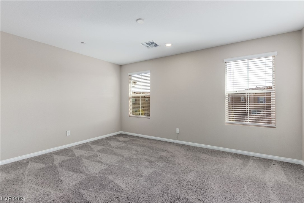 2280 Teatro Avenue - Photo 18