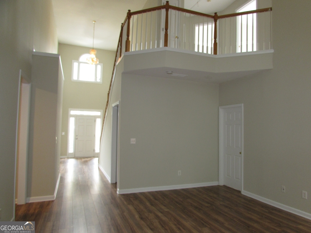 2142 Brownings Trace - Photo 14