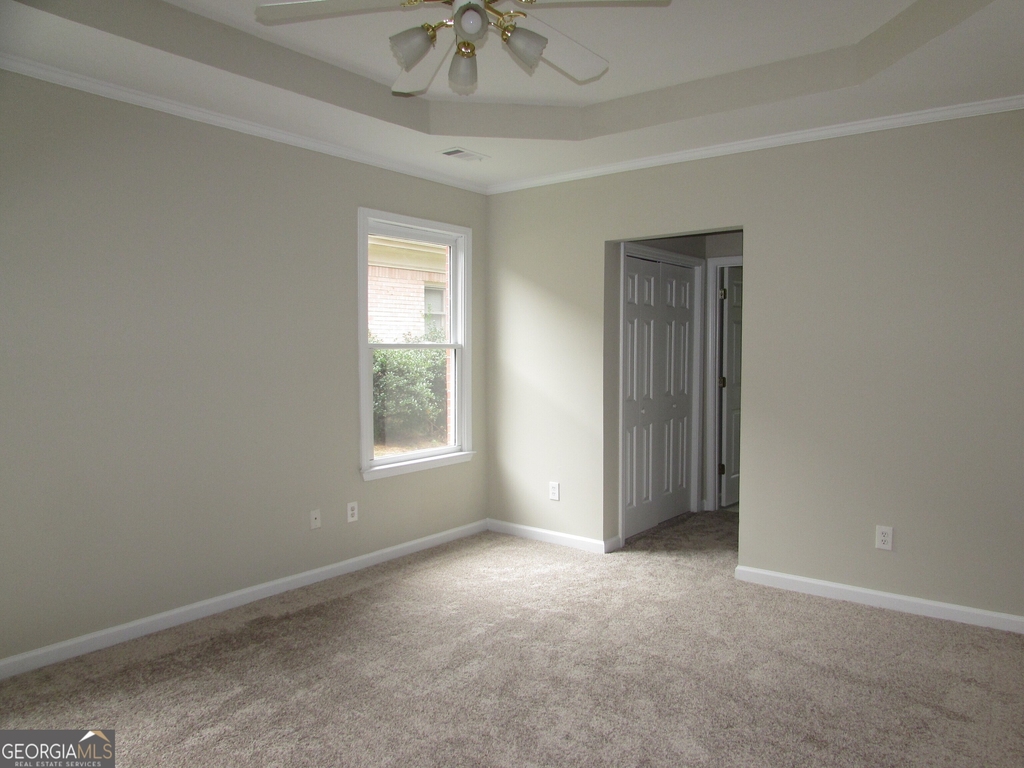 2142 Brownings Trace - Photo 20