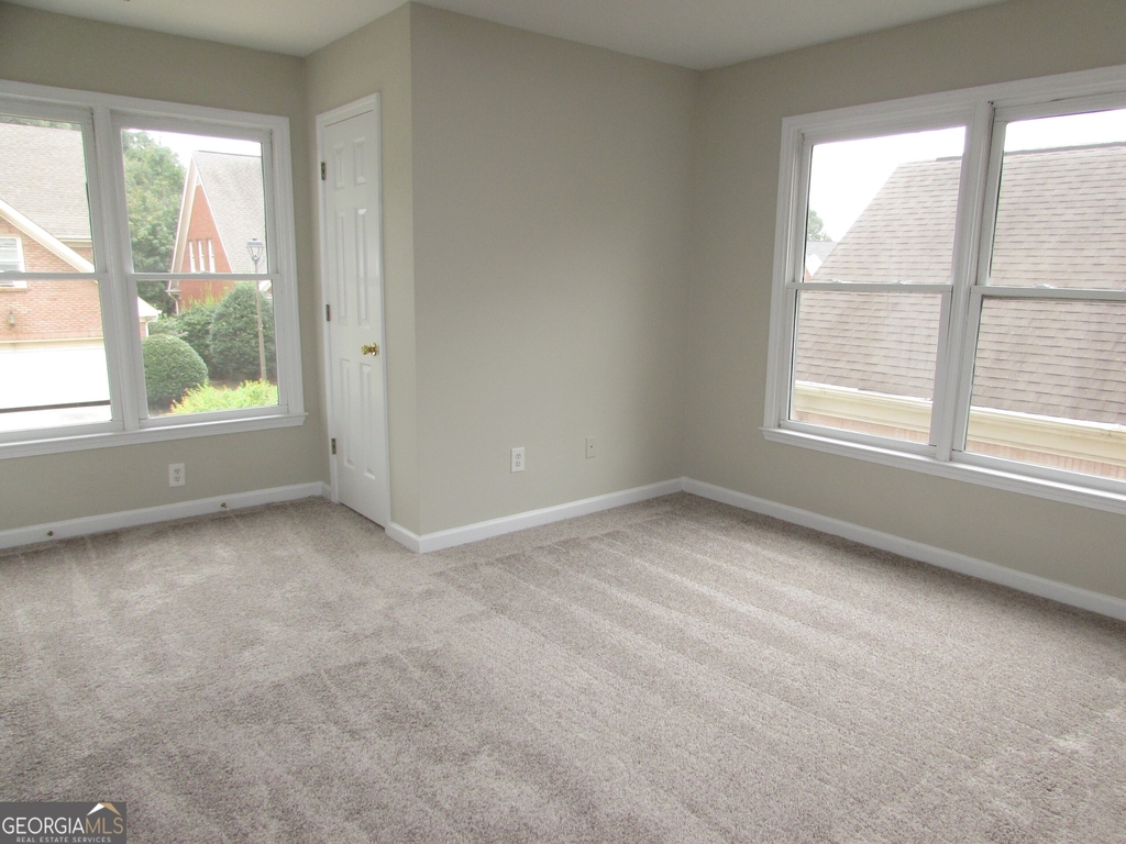 2142 Brownings Trace - Photo 25