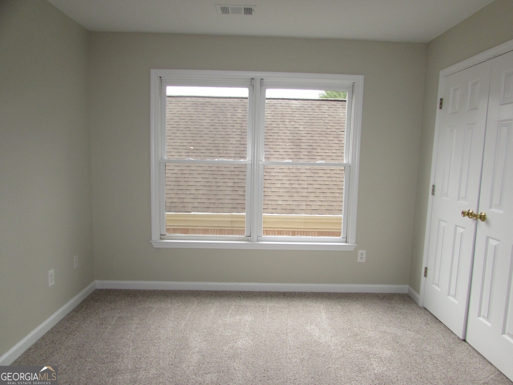 2142 Brownings Trace - Photo 27